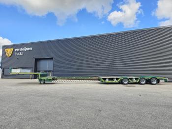 31N5-EU / EXTENDABLE / WHEEL WELL / RADMULDEN